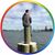 Patrick Walker's profile image
