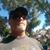 Troy Thomas Walker's profile image