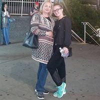 Katya Novem's profile image