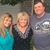 Patti Wangerin's profile image
