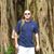 Scott A. Hoehn's profile image