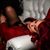 LaNette Harr-Isakson's profile image