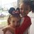 Yvonne Pulliam's profile image