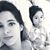 Andrea Patiño's profile image