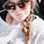 Michelle Murphy's profile image