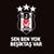 Mehmet Altun's profile image