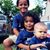 Sheena Burbage's profile image