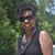 Kamilah Hall Sharp's profile image