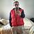 Milan Zile Zivkovic's profile image