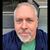 Jeffery Springer's profile image