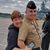 Heather Allmon's profile image