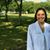 Alison Riley's profile image