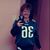 Robin Clark Brazell's profile image