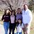 Laura Lyndi Bownds's profile image