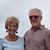 Diane Buckley's profile image