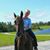 Pamela Blackston Wheatley's profile image