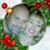Kevin Zak's profile image