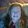 Cathleen F.'s profile image