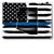Gloria Ramirez-Halman's profile image