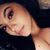 Dee Sustayta's profile image