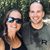 Amanda Warmann's profile image
