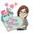Cecilia Torres-Maghirang's profile image