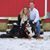 Kimberly Grumbine Burgess's profile image