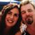 Charmaine Jacques Kelly's profile image