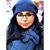 Jenny Sabillon Morris's profile image