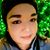 Daniella Douglas's profile image