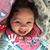 Crystal Crisler-Mcnutt's profile image