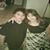 Sheena Brooks's profile image