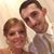 Brittany Serio's profile image