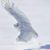 Michael Hunter's profile image