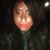 Rachel Joseph's profile image