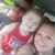 Christina Burden's profile image