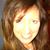 Mary Pocius Davis's profile image