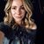 Nicole Augello's profile image