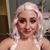 Dusty Ferrarese's profile image