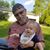 Jim Jungling's profile image