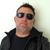 Charles Lemos's profile image