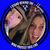 Lauren Pollock Mjoen's profile image