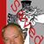 George Wilson's profile image