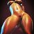 Davis Chevette's profile image