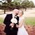 Amber Harding's profile image