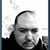 Jeremy Parker's profile image