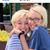 Kathy Handy Ginter's profile image