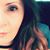 Chechi Mascia's profile image