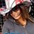 Lina Espinoza's profile image