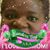 Sonja R. Clark's profile image